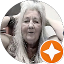 Stefany S profile picture