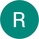 Rigers bicaku profile picture