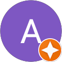 Ardiol Skrapalli profile picture