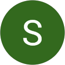 Steven Derosier profile picture