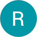 Regis Cela profile picture